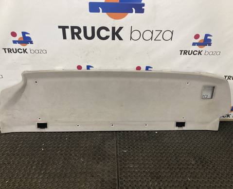 A9616902344 Обшивка потолка правая для Mercedes-Benz