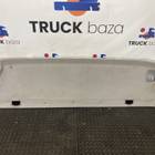 A9616902344 Обшивка потолка правая для Daf 85