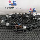 41223699 Проводка шасси для Iveco EuroTech