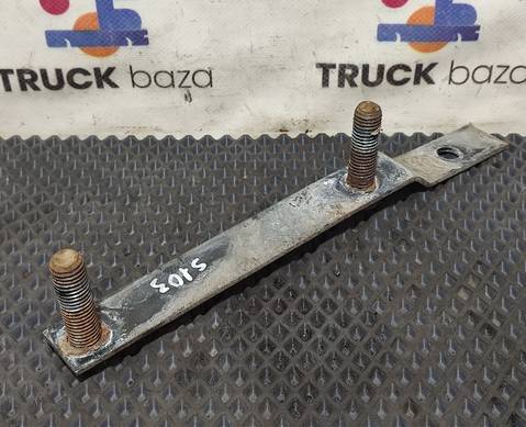 1926572 Кронштейн воздушного фильтра для Scania 4-series