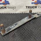 1926572 Кронштейн воздушного фильтра для Mercedes-Benz Sprinter 903 (с 1995 по 2006)