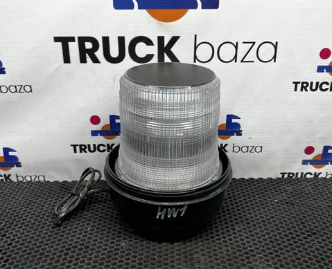 WG9719790021 Проблесковый маячок для Sinotruk Sitrak C7H