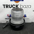 WG9719790021 Проблесковый маячок для Renault Kerax