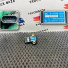 0101535428 Датчик давления воздуха для Mercedes-Benz Actros New Actros MP4 (с 2011)