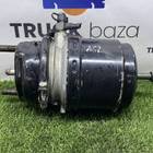 A02062024402 Энергоаккумулятор тормозной задний для Audi