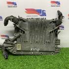 213550120 Крышка блока клапанов АКПП для Mitsubishi Colt III (с 1988 по 1992)