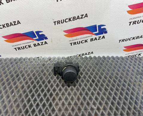 1389674 Переключатель бортового компьютера для Daf XF105 (с 2005)