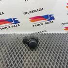 1389674 Переключатель бортового компьютера для Daf XF105 (с 2005)