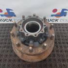 81357010155 Ступица задняя для Toyota Crown S180 (с 1999 по 2008)