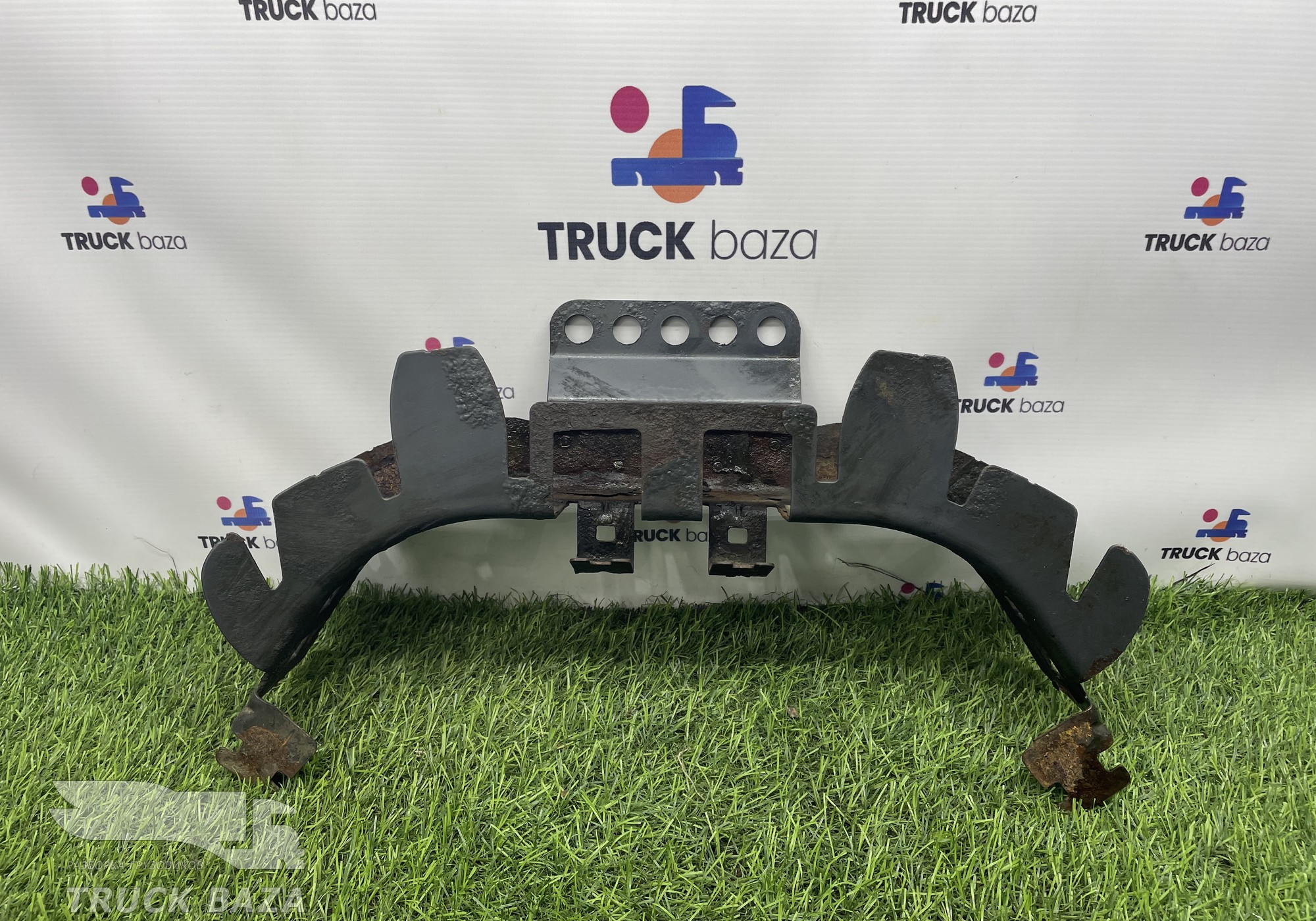 2006759 Кронштейн проводки для Scania 5-series R (с 2004 по 2016)