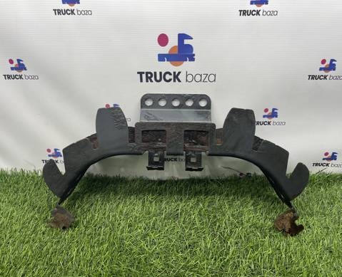 2006759 Кронштейн проводки для Scania 5-series G (с 2004 по 2016)