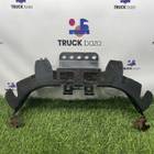 Кронштейн для Volvo 740