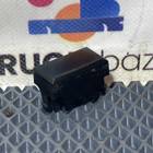 82257719 Заглушка кнопки для Renault T (с 2013)