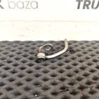 GC466K858AC Форсунка масляная для Ford F-MAX (с 2018)