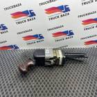 A0044303581 Рычаг стояночного тормоза для Mercedes-Benz Actros MP3 (с 2008)