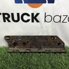 Кронштейн спойлера кабины для Sinotruk Sitrak C7H