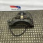 Суппорт передний левый/задний правый для Man L2000 II Evolution / LE (с 2001 по 2005)