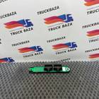 A0355452126 Электронный блок для Mercedes-Benz Actros MP3 (с 2008)