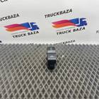 A9435459807 Кнопка света для Mercedes-Benz Actros MP3 (с 2008)