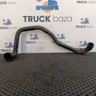 GC466853AC Трубка вентиляции картерных газов для Ford F-MAX (с 2018)