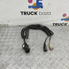 Провод перекидки для Ford F-MAX (с 2018)