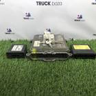 0281001527 Комплект блоков управления для Iveco Stralis