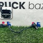 0281002898 Датчик положения коленвала для КАМАЗ 54901