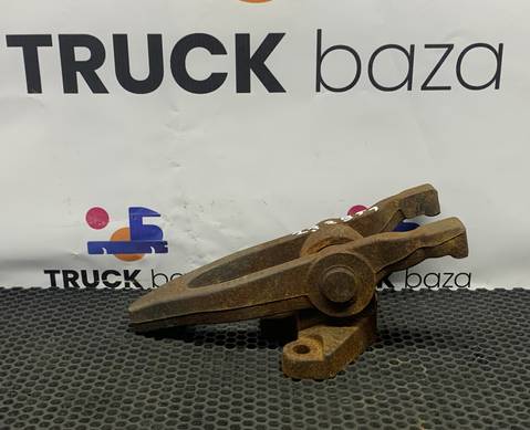 1315268017 Вилка сцепления ZF для Man TGA (с 2000 по 2007)