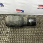 2357532 Подушка пневмоподвески задняя для Chrysler PT Cruiser