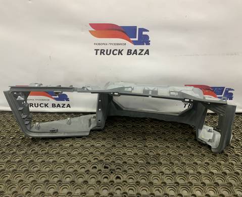 A9676800555 Накладка панели приборов для Mercedes-Benz Atego I (с 1998 по 2004)