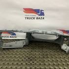 A9676800555 Накладка панели приборов для Iveco Turbostar