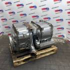 1933421 Глушитель основной для Daf XF106 (с 2012)