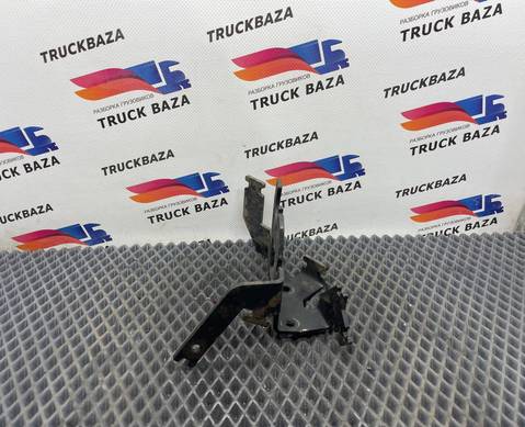 51254410558 Кронштейн для Man TGX II (с 2012)