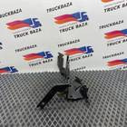 51254410558 Кронштейн для Man TGX II (с 2012)