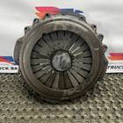 Корзина сцепления для Man L2000 II Evolution / LE (с 2001 по 2005)