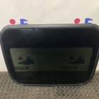 2532779 Люк кабины механический для Daf XF106