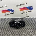 JX7T13D061AC Переключатель света для Ford F-MAX (с 2018)