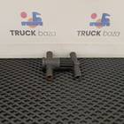 1362170 Клапан отопителя для Daf XF106