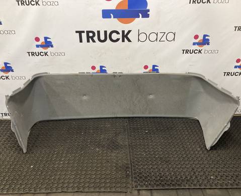 54000570203000 Обшивка потолка центральная для КАМАЗ