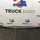 2153598 Лист рессоры передней для Scania 6-series G (с 2016)