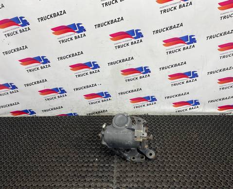 9604631001 ГУР для Mercedes-Benz Actros New Actros MP4 (с 2011)