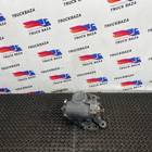 9604631001 ГУР для Mercedes-Benz Actros New Actros MP4 (с 2011)