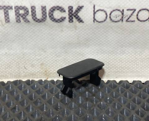 9416891339 Заглушка кнопки для Mercedes-Benz Actros MP1 (с 1996 по 2003)