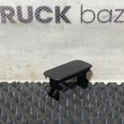 9416891339 Заглушка кнопки для Renault Premium