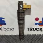 1846419 Форсунка топливная для Daf XF105 (с 2005)