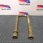 20399023 Стремянка задней рессоры