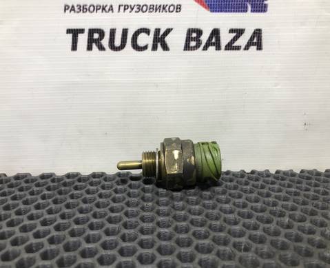 1844101 Датчик температуры топлива для Daf XF105
