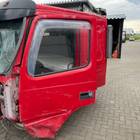 20360849 Каркас двери левой для Volvo FM II (с 2002)