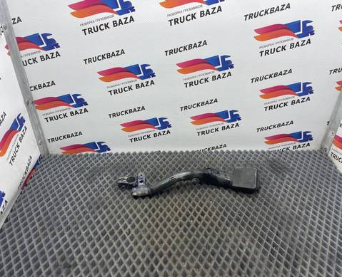 549013724094 Перемычка АКБ для КАМАЗ 54901