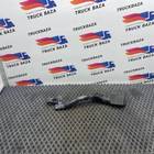 549013724094 Перемычка АКБ для КАМАЗ 54901